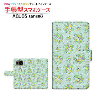 AQUOS sense8 [SH-54D SHG11]ANIX ZXGCgdocomo au Rakuten UQ mobile蒠^ JΉ X}zJo[ _CA[^ ubN^ԕ