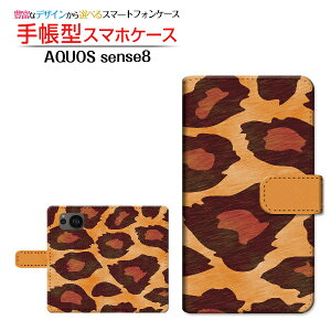 AQUOS sense8 [SH-54D SHG11]ANIX ZXGCgdocomo au Rakuten UQ mobile蒠^ JΉ X}zJo[ _CA[^ ubN^Ip[h type2