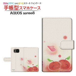 AQUOS sense8 [SH-54D SHG11]ANIX ZXGCgdocomo au Rakuten UQ mobile蒠^ JΉ X}zJo[ _CA[^ ubN^ǂ