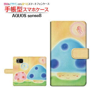AQUOS sense8 [SH-54D SHG11]ANIX ZXGCgdocomo au Rakuten UQ mobile蒠^ JΉ X}zJo[ _CA[^ ubN^̂