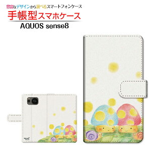 AQUOS sense8 [SH-54D SHG11]ANIX ZXGCgdocomo au Rakuten UQ mobile蒠^ JΉ X}zJo[ _CA[^ ubN^̂Ƃނ