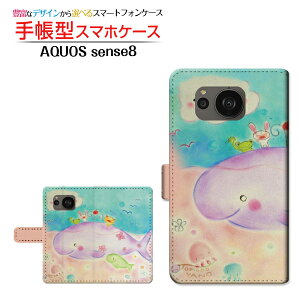 AQUOS sense8 [SH-54D SHG11]ANIX ZXGCgdocomo au Rakuten UQ mobile蒠^ JΉ X}zJo[ _CA[^ ubN^Ȃ