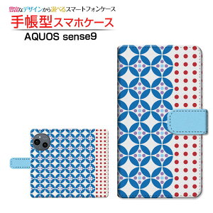 AQUOS sense9 [SH-53E SHG14 A405SH SH-M29]ANIX ZXiCdocomo au SoftBank yVoC UQ mobile蒠^ JΉ X}zJo[ NAP[Xt ubN^hbg(k)