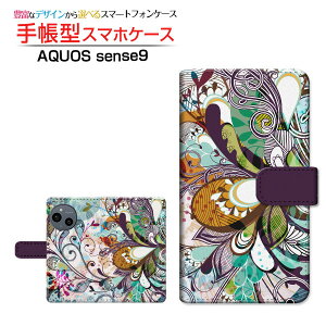 AQUOS sense9 [SH-53E SHG14 A405SH SH-M29]ANIX ZXiCdocomo au SoftBank yVoC UQ mobile蒠^ JΉ X}zJo[ NAP[Xt ubN^t[(type015)