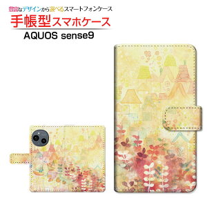 AQUOS sense9 [SH-53E SHG14 A405SH SH-M29]ANIX ZXiCdocomo au SoftBank yVoC UQ mobile蒠^ JΉ X}zJo[ NAP[Xt ubN^̂G{