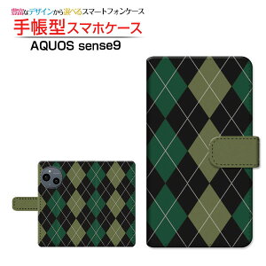 AQUOS sense9 [SH-53E SHG14 A405SH SH-M29]ANIX ZXiCdocomo au SoftBank yVoC UQ mobile蒠^ JΉ X}zJo[ NAP[Xt ubN^A[KCubN×O[