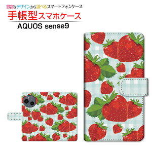 AQUOS sense9 [SH-53E SHG14 A405SH SH-M29]ANIX ZXiCdocomo au SoftBank yVoC UQ mobile蒠^ JΉ X}zJo[ NAP[Xt ubN^ƃ`FbN