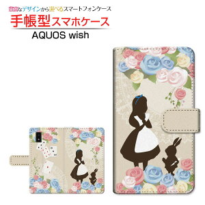 AQUOS wish2 [SH-51C]ANIX EBbVc[docomo蒠^ JΉ X}zJo[ _CA[^ ubN^svc̍̃AX