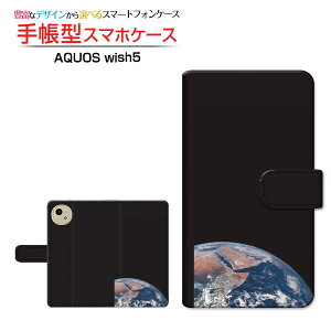 AQUOS wish5 [SH-52F]ANIX EBbVt@Cudocomo Y!mobile蒠^ JΉ X}zJo[ NAP[Xt ubN^F n
