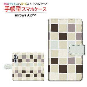 arrows Alpha2 [F-51G]�A���[�Y �A���t�@�c�[docomo �y�V���o�C���蒠�^ �J�������Ή� �X�}�z�J�o�[ �N���A�P�[�X�t �u�b�N�^�^�C���`�F�b�N