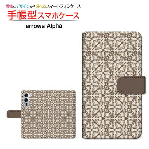 arrows Alpha2 [F-51G]�A���[�Y �A���t�@�c�[docomo �y�V���o�C���蒠�^ �J�������Ή� �X�}�z�J�o�[ �N���A�P�[�X�t �u�b�N�^���_���N���b�V�b�N