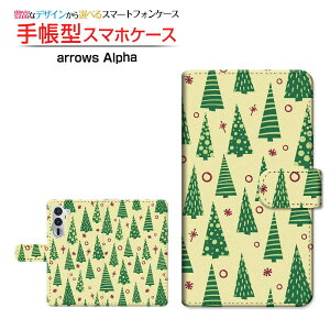 arrows Alpha2 [F-51G]�A���[�Y �A���t�@�c�[docomo �y�V���o�C���蒠�^ �J�������Ή� �X�}�z�J�o�[ �N���A�P�[�X�t �u�b�N�^�c���[