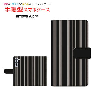 arrows Alpha2 [F-51G]�A���[�Y �A���t�@�c�[docomo �y�V���o�C���蒠�^ �J�������Ή� �X�}�z�J�o�[ �N���A�P�[�X�t �u�b�N�^�X�g���C�v���m�g�[��