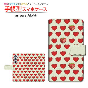 arrows Alpha2 [F-51G]�A���[�Y �A���t�@�c�[docomo �y�V���o�C���蒠�^ �J�������Ή� �X�}�z�J�o�[ �N���A�P�[�X�t �u�b�N�^�n�[�g�C�`�S�h�b�g