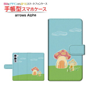 arrows Alpha2 [F-51G]�A���[�Y �A���t�@�c�[docomo �y�V���o�C���蒠�^ �J�������Ή� �X�}�z�J�o�[ �N���A�P�[�X�t �u�b�N�^���̂��̉�