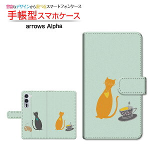 arrows Alpha2 [F-51G]�A���[�Y �A���t�@�c�[docomo �y�V���o�C���蒠�^ �J�������Ή� �X�}�z�J�o�[ �N���A�P�[�X�t �u�b�N�^�˂��ƃe�B�[�J�b�v