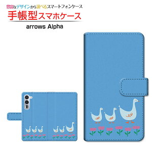 arrows Alpha2 [F-51G]�A���[�Y �A���t�@�c�[docomo �y�V���o�C���蒠�^ �J�������Ή� �X�}�z�J�o�[ �N���A�P�[�X�t �u�b�N�^���Ђ�̍s�i