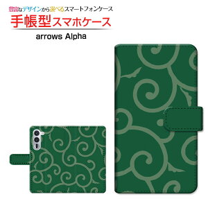 arrows Alpha [F-51F]A[Y At@docomo蒠^ JΉ X}zJo[ NAP[Xt ubN^a type001