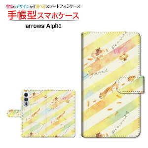 arrows Alpha [F-51F]A[Y At@docomo蒠^ JΉ X}zJo[ NAP[Xt ubN^肷Ƃ炢