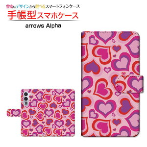 arrows Alpha [F-51F]A[Y At@docomo蒠^ JΉ X}zJo[ NAP[Xt ubN^|bvn[g