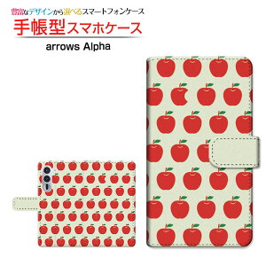 arrows Alpha [F-51F]A[Y At@docomo蒠^ JΉ X}zJo[ NAP[Xt ubN^񂲂ЂƂHׂ