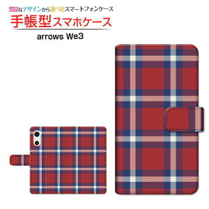 arrows We3 [F-52G FCG04]�A���[�Y �E�B�[�X���[docomo au SoftBank �y�V���o�C�� UQ mobile�蒠�^ �J�������Ή� �X�}�z�J�o�[ �N���A�P�[�X�t �u�b�N�^�`�F�b�N(type002)