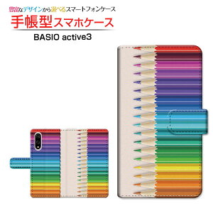 BASIO active3xCVI ANeBuX[au UQ mobile蒠^ JΉ X}zJo[ NAP[Xt ubN^FM
