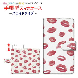 iPhone 13 Pro MaxACtH T[eB[ v }bNXdocomo au SoftBank蒠^ XCh^Cv X}zJo[ _CA[^ ubN^Ohbg bh