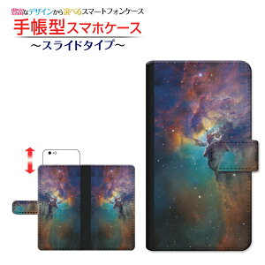 TCL PLEX�e�B�[�V�[�G�� �v���b�N�X�i���X�}�z�蒠�^ �X���C�h�^�C�v �X�}�z�J�o�[ �_�C�A���[�^ �u�b�N�^�F���� ���_ �~�b�N�X