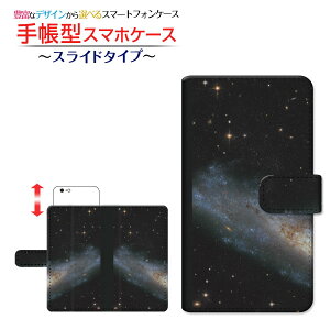 arrows M05A[Y M05iX}z蒠^ XCh^Cv X}zJo[ _CA[^ ubN^F 