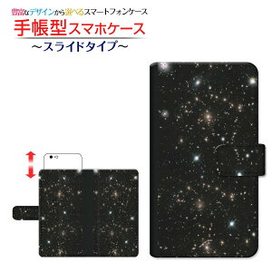 TCL PLEX�e�B�[�V�[�G�� �v���b�N�X�i���X�}�z�蒠�^ �X���C�h�^�C�v �X�}�z�J�o�[ �_�C�A���[�^ �u�b�N�^�F���� �R�X��