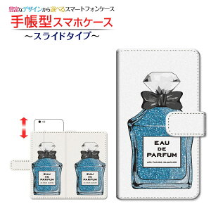 iPhone SE (3)ACtH GXC[ 2022 iPhone SE3docomo au SoftBank yVoC蒠^ XCh^Cv X}zJo[ _CA[^ ubN^ type8 u[