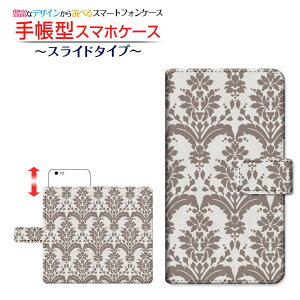 GALAXY A23 5G [SC-56C SCG18]MNV[ G[gDGeBX[docomo au UQ mobile蒠^ XCh^Cv X}zJo[ _CA[^ ubN^_}XN type3 uE