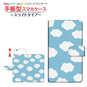OPPO Reno A Rakuten UN-LIMIT �Ή��I�b�| ���m �G�[Rakuten Mobile �y�V���o�C���蒠�^ �X���C�h�^�C�v �X�}�z�J�o�[ �_�C�A���[�^ �u�b�N�^�_�h�b�g ���F