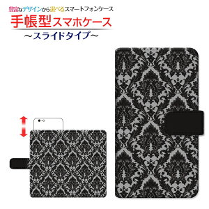 iPhone 15 Pro MaxACtH tBteB[ v }bNXdocomo au SoftBank yVoC蒠^ XCh^Cv X}zJo[ _CA[^ ubN^_}XN type001