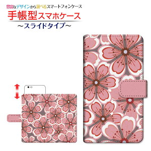 炭炭X}[gtH [F-42A]NNX}[gtHdocomo蒠^ XCh^Cv X}zJo[ _CA[^ ubN^