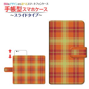 iPhone 11 Pro Max�A�C�t�H�� �C���u�� �v�� �}�b�N�Xdocomo au SoftBank�蒠�^ �X���C�h�^�C�v �X�}�z�J�o�[ �_�C�A���[�^ �u�b�N�^Plaid(�`�F�b�N��) type005