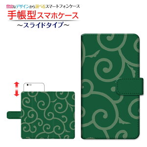 OPPO Reno7 A [OPG04]Ib| mZu G[au yVoC UQ mobile Y!mobile蒠^ XCh^Cv X}zJo[ _CA[^ ubN^a type001