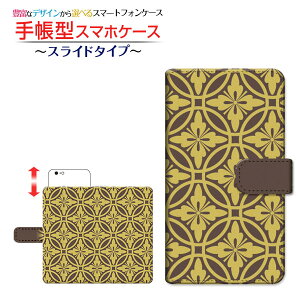 GALAXY A21 Vv [SCV49]MNV[ G[gDGeB Vvau蒠^ XCh^Cv X}zJo[ _CA[^ ubN^a type003