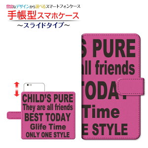 arrows JA[Y WFCiX}z蒠^ XCh^Cv X}zJo[ _CA[^ ubN^S PINK