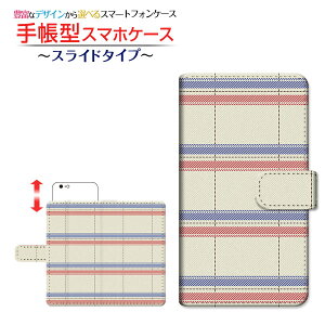 TCL PLEX�e�B�[�V�[�G�� �v���b�N�X�i���X�}�z�蒠�^ �X���C�h�^�C�v �X�}�z�J�o�[ �_�C�A���[�^ �u�b�N�^�D�����{�[�_�[