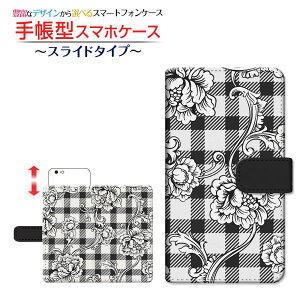 GALAXY A23 5G [SC-56C SCG18]MNV[ G[gDGeBX[docomo au UQ mobile蒠^ XCh^Cv X}zJo[ _CA[^ ubN^mg[t[