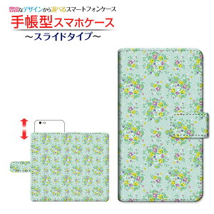 BASIO4 [KYV47]xCVItH[au UQ mobile蒠^ XCh^Cv X}zJo[ _CA[^ ubN^ԕ