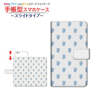 OPPO Reno7 A [OPG04]Ib| mZu G[au yVoC UQ mobile Y!mobile蒠^ XCh^Cv X}zJo[ _CA[^ ubN^yCY[(type002)