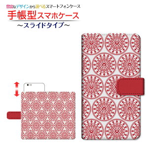 BASIO4 [KYV47]xCVItH[au UQ mobile蒠^ XCh^Cv X}zJo[ _CA[^ ubN^􉽕