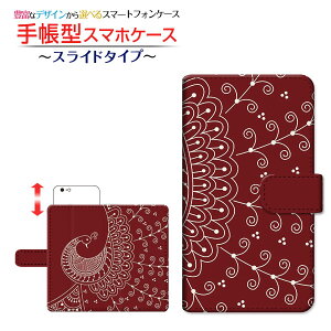 AQUOS sense4 basic [SoftBank A003SH]ANIX ZX tH[ x[VbNSoftBank Y!mobile蒠^ XCh^Cv X}zJo[ _CA[^ ubN^go[h