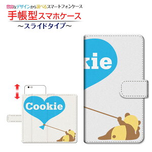 TCL PLEX�e�B�[�V�[�G�� �v���b�N�X�i���X�}�z�蒠�^ �X���C�h�^�C�v �X�}�z�J�o�[ �_�C�A���[�^ �u�b�N�^���u�p���_