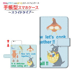 OPPO Reno7 A [OPG04]Ib| mZu G[au yVoC UQ mobile Y!mobile蒠^ XCh^Cv X}zJo[ _CA[^ ubN^NbLOAj}