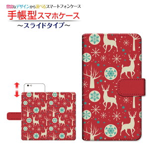 AQUOS wish3 [SH-53D]ANIX EBbVX[docomo SoftBank yVoC Y!mobile蒠^ XCh^Cv X}zJo[ _CA[^ ubN^giJC(type001)