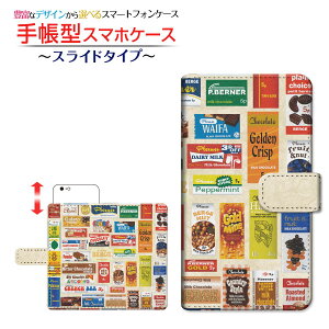 炭炭X}[gtH [F-42A]NNX}[gtHdocomo蒠^ XCh^Cv X}zJo[ _CA[^ ubN^`R[g